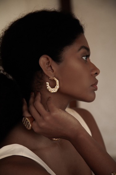 Conjunto Exuberância