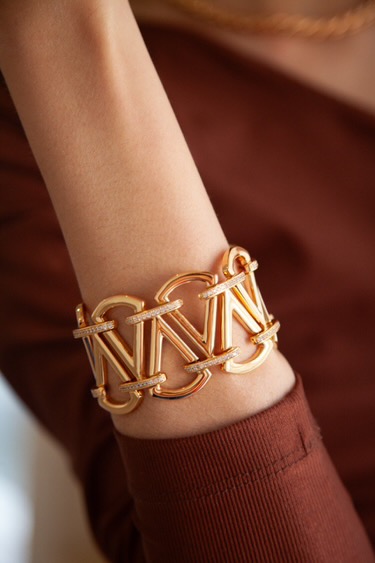 Conjunto 2 em 1
