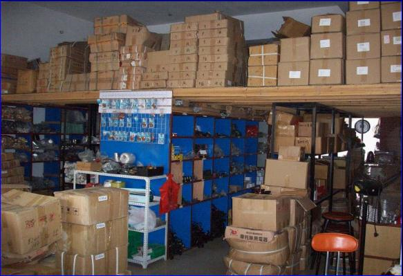 REVENDEDOR, PARA PRODUTOS NO ATACADO ENTRE EM CONTATO E PEÇA A LISTA