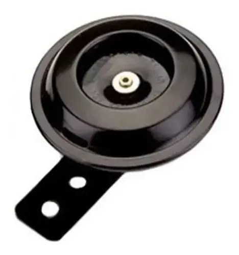 BUZINA TIT00/150/YBR