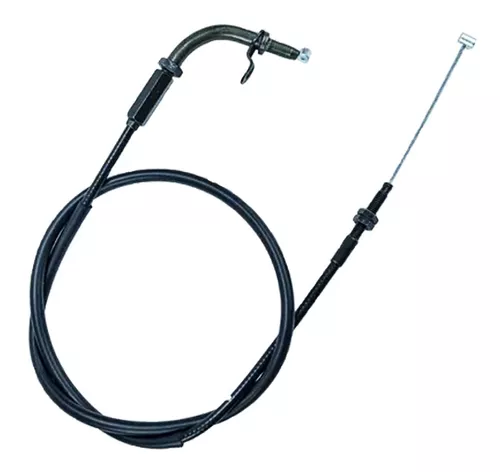 CABO ACEL B FACTOR125E-ED-K 14-16 dpm