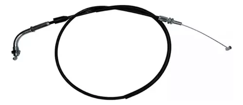 CABO ACELERADOR IMP NXR 160 BROSS 15/16 A (122)