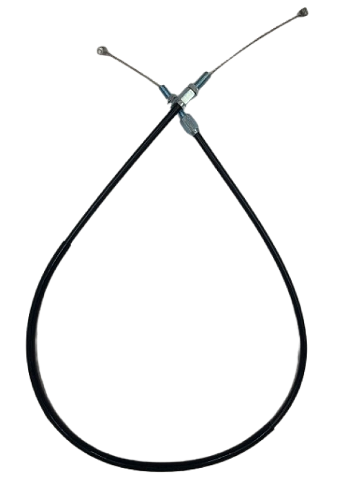 CABO ACELERADOR XRE300 B (062)