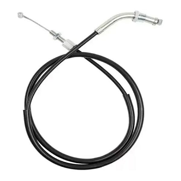 CABO ACELERADOR YBR125/FACTOR14/16 B