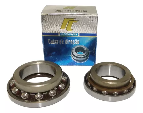 CAIXA DIREÇAO FAZER250/LANDER250 cawu