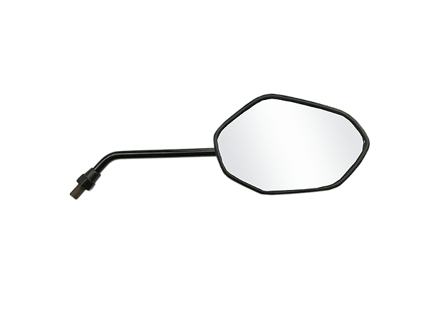 RETROVISOR AWA TIT160/150/125 14 (PAR)