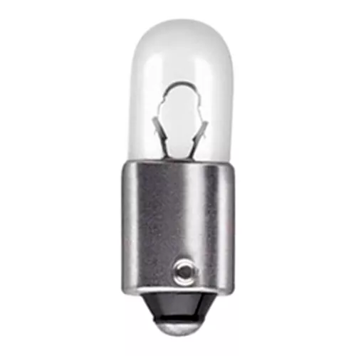 LAMPADA PAINEL IMP 4W FERRO