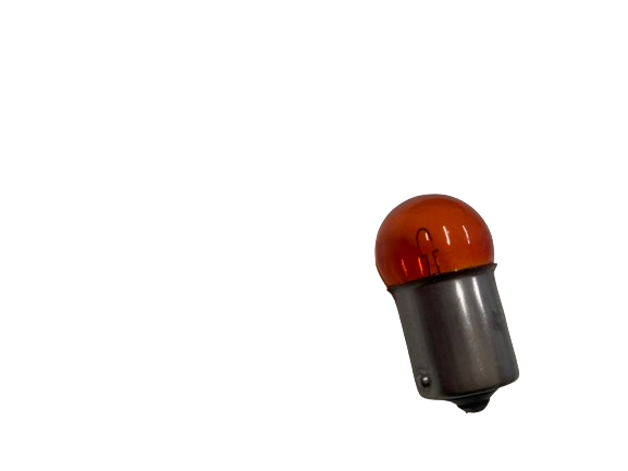 LAMPADA SETA 12V 10W AM FAN/TIT160