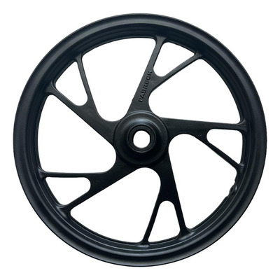 RODA LIGA LEVE TZ TIT150/160 04/13 KS/STAR PE DE GALINHA RT (RO016)