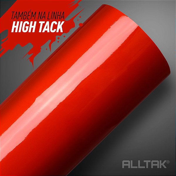 ULTRA BLOOD RED 0,10X1,38 ALLTAK