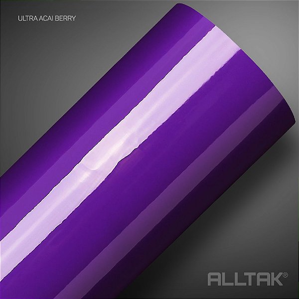 ULTRA ACAI BERRY 0,10X1,38 ALLTAK