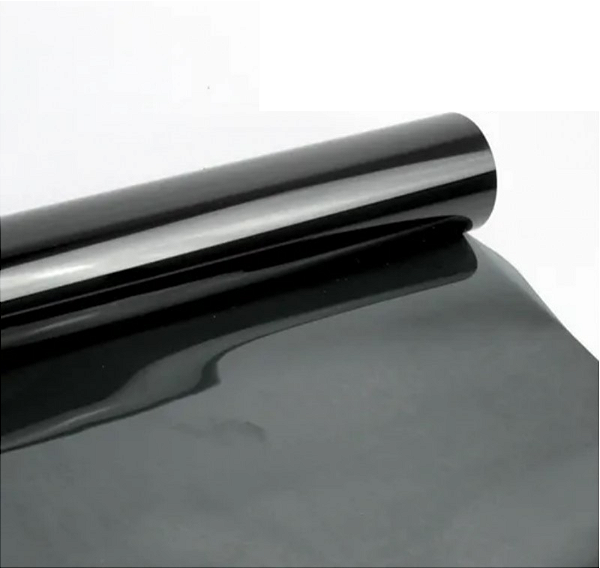 PELICULA SOLAR PLUS BK G35