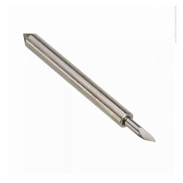 LAMINA PARA PLOTTER ROLAND 45