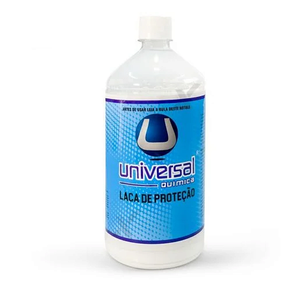 LACA PROTECAO BASE AGUA ALT UNIVERSAL 1L