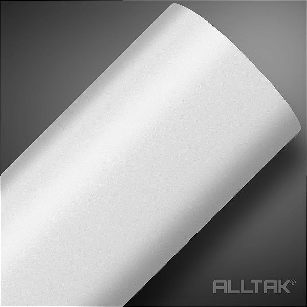 JATEADO WHITE 0,10 C/1,38 ALLTAK