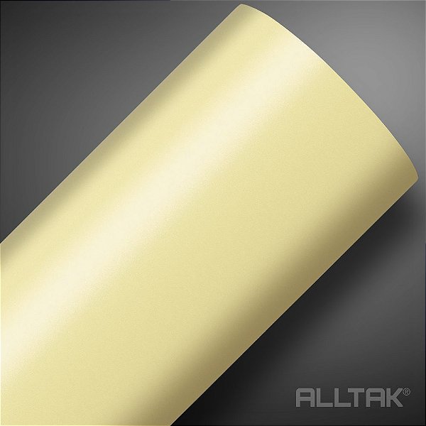JATEADO BEIGE 1,38 MT ALLTAK