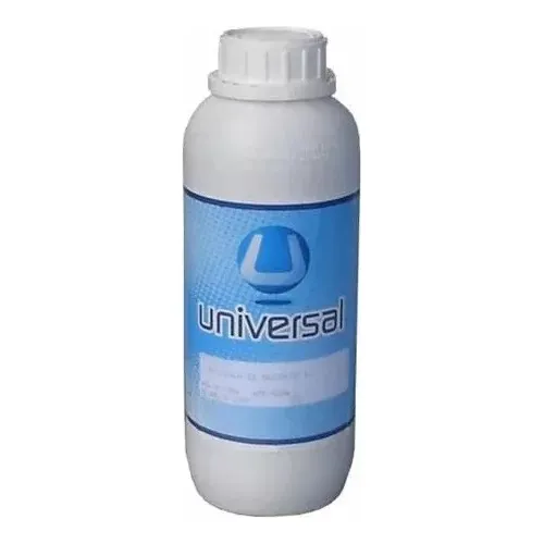 SOLVENTE LIMPEZA DIGITAL UNIVERSAL