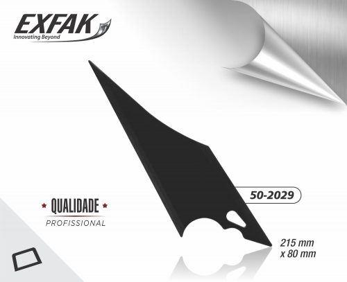 ESPATULA BATMAN 50-2029
