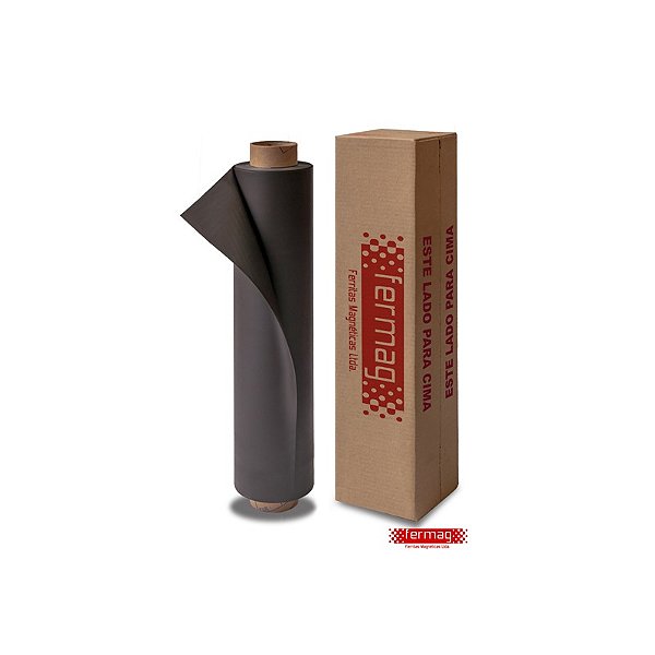 MANTA MAGNETICA 0,61 NATURAL 0,3