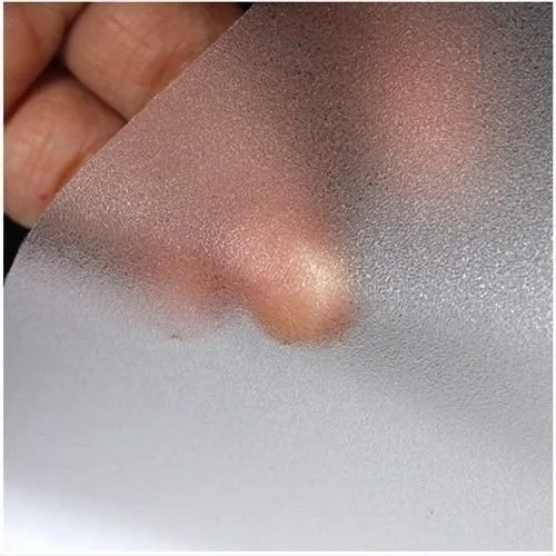 VINIL JATEADO DFLEX 1208 / 1,06X50M