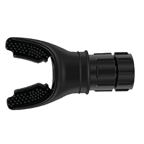 Aparelho Respiratorio Treino Respiraçao Corrida Luta Musculaçao Cardio Artes Marciais Exercicio Pulmonar Diafragma