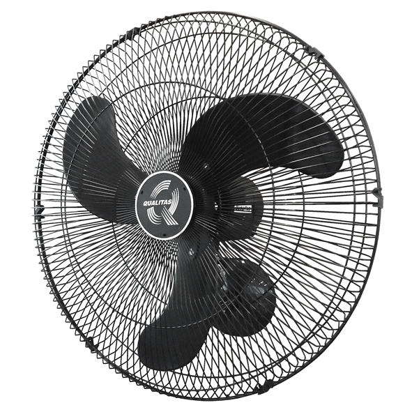 Ventilador de Parede 60 cm Q600P C2 Qualitas