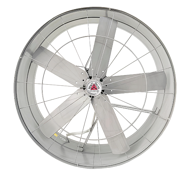 Exaustor Comercial Monovolt 60cm 127v/220v Ventidelta