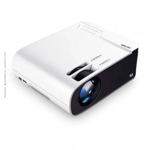 PROJETOR SMART SCREEN MULTI PJ005