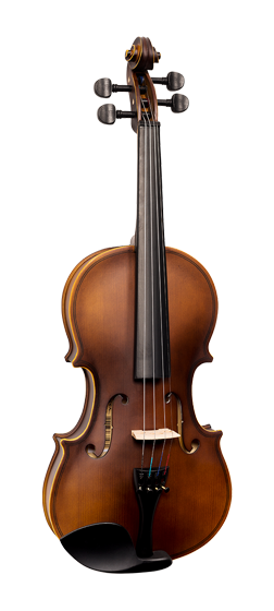 Violino Vogga VON134N