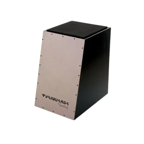 Cajon vanguarda acustico n3 112980 - SPANKING