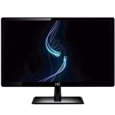 Monitor HQ 21.5" LED Full HD
