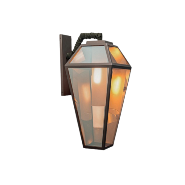 ARANDELA BALLON G PRETO PTM PG