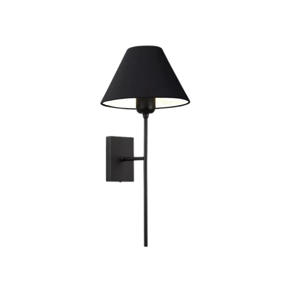 ARANDELA THOMAS CUP HASTE PTO CG