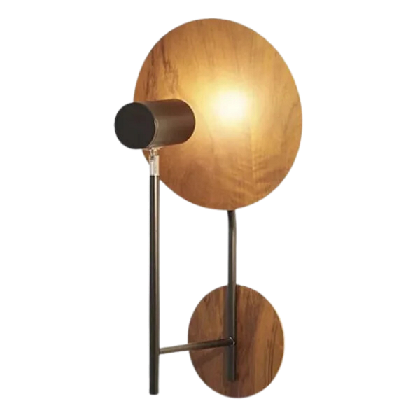 ARANDELA DOT 49X25X24