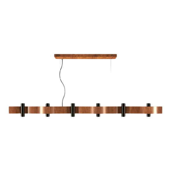 PENDENTE ACCORD FLOW 1500