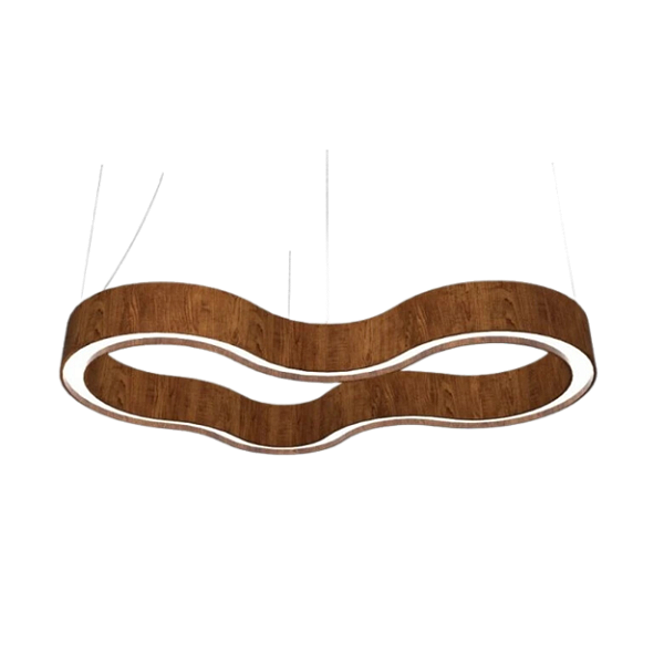 PENDENTE ANEL KS 120X4X12CM