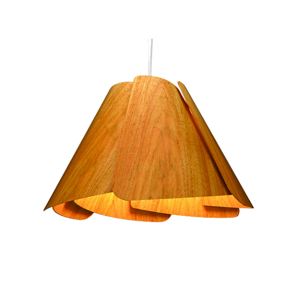 PENDENTE FUCHSIA 59X39