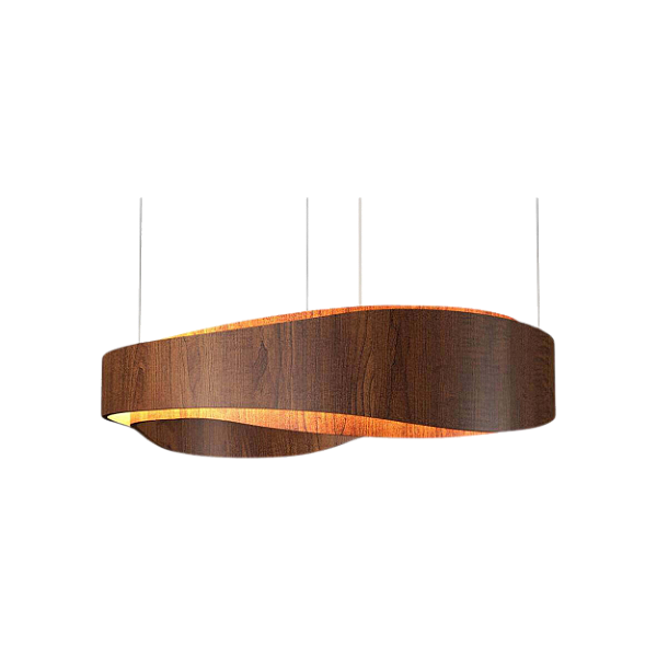 PENDENTE HORIZON RENTANG. L.100