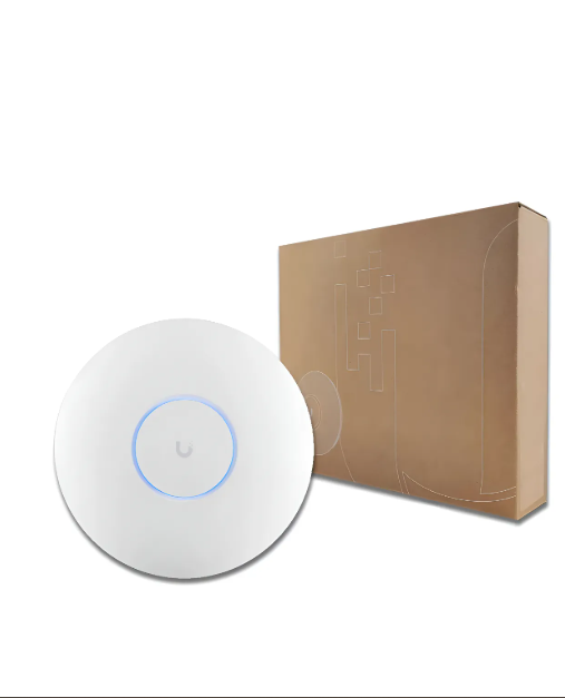 Access Point Ubiquiti Unifi Ac Pro Ap Uap-ac-pro Cor Branco