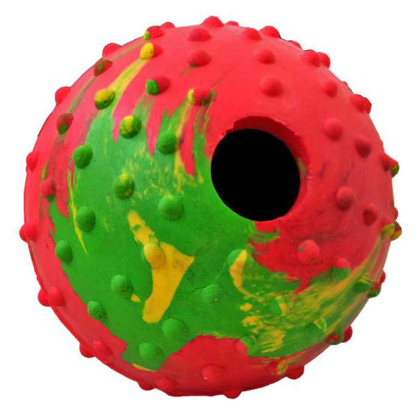 BOLA CHALESCO PARA PETISCO