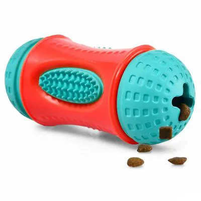 BRINQUEDO MULTIFUNCIONAL CHALESCOC/SINO