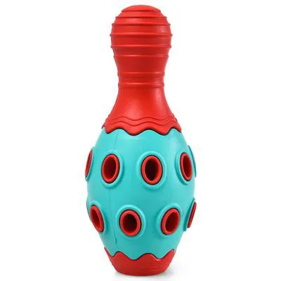 BRINQUEDO CHALESCO MULTIFUNCIONAL PINO DE BOLICHE