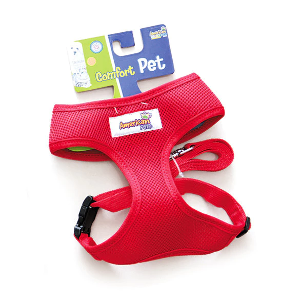 PEITORAL + GUIA CHALESCO  P