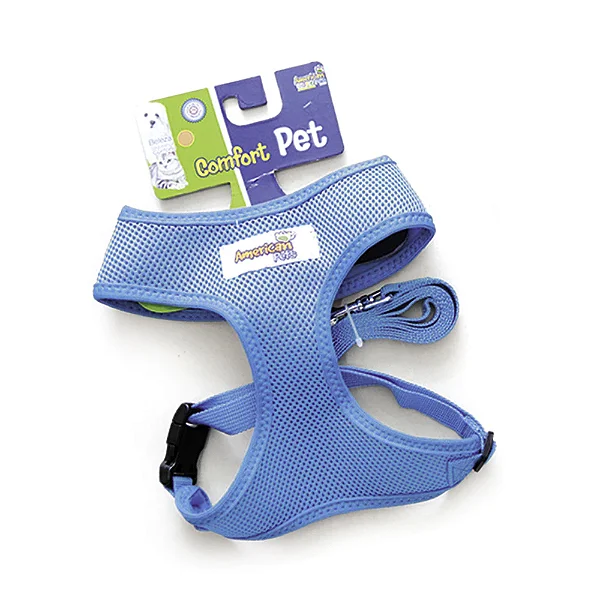 PEITORAL + GUIA CHALESCO GG