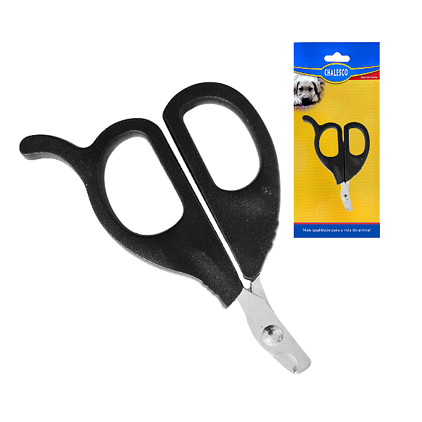 CORTADOR DE UNHA CHALESCO GATO