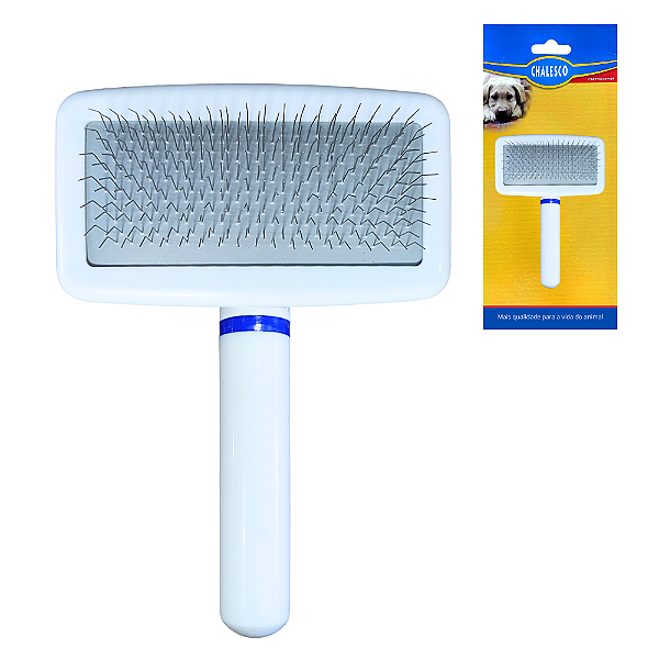 RASQUEADEIRA CHALESCO MACIA MEDIA