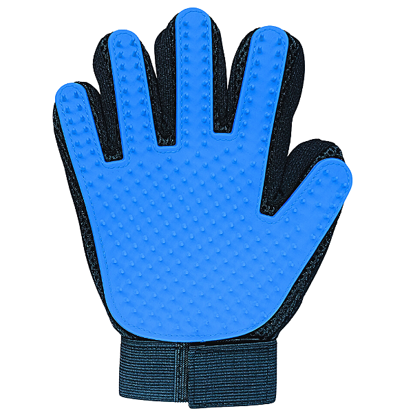 LUVA RETIRA PELO CLEAN GLOVE CHALESCO