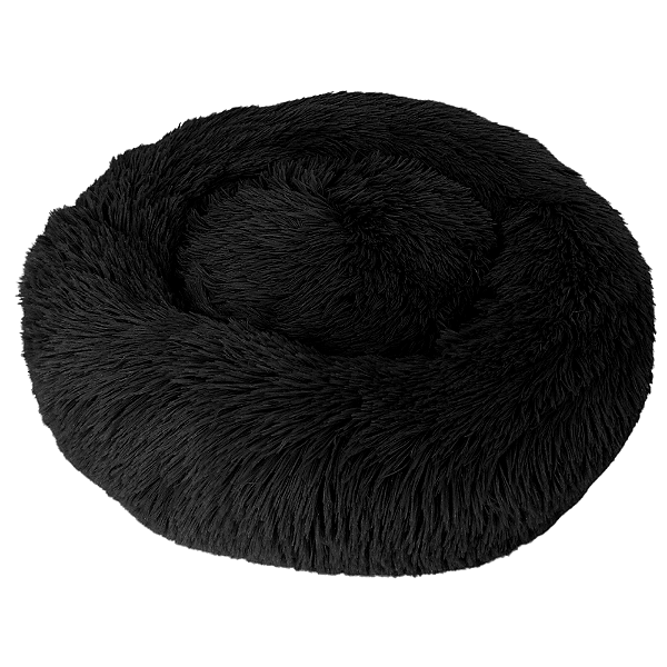 CAMA NUVEM PRETA PEQUENA