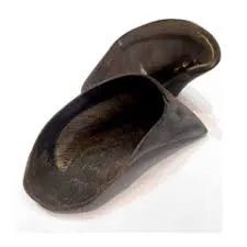 CASCO DE BOI PARA CACHORRO