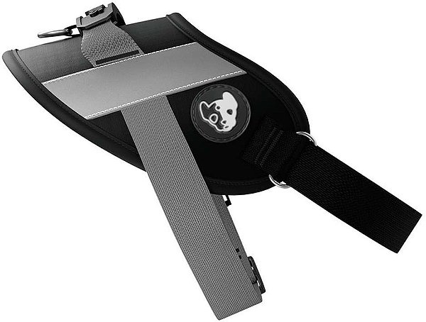 PEITORAL POWER UP ANYMOUS GRANDE